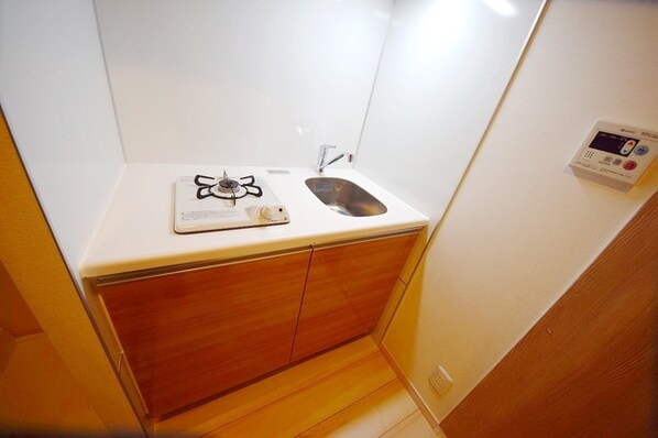 N-stage久米川の物件内観写真